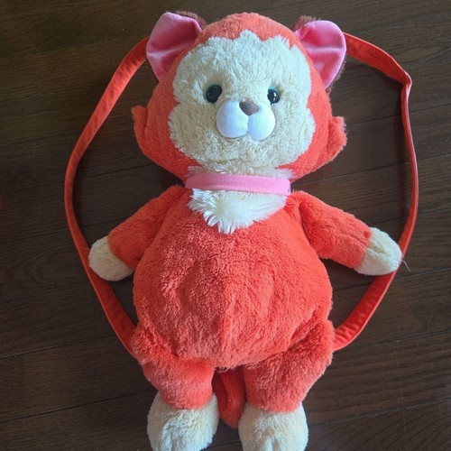 Disney store giappone - disney,