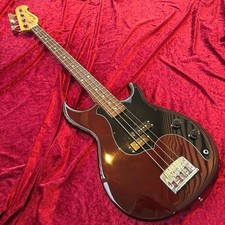 Yamaha BroadBass800 BB800 ben