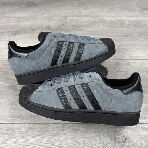 Adidas superstar 2 - ii,