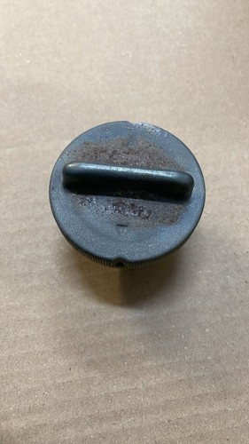 Tappo benzina honda 150 - tappo,