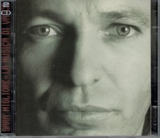 Cd Vasco Rossi Sara Migliore 2