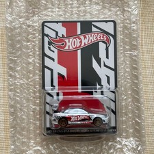 Hot Wheels Japan Convention