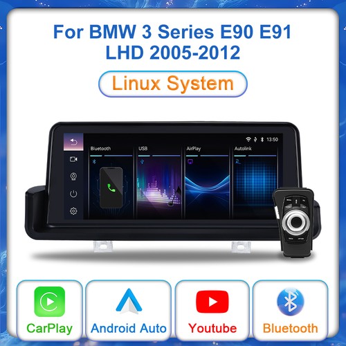 Per bmw e90 e91 - bmw,