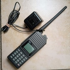 AOR AR-8000 Ricevitore All Moe