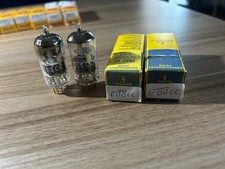 Siemens NOS e88cc Grey Shield