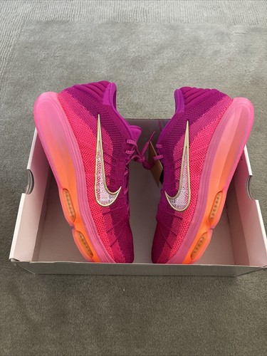 Scarpe nike hustle - nike, 3