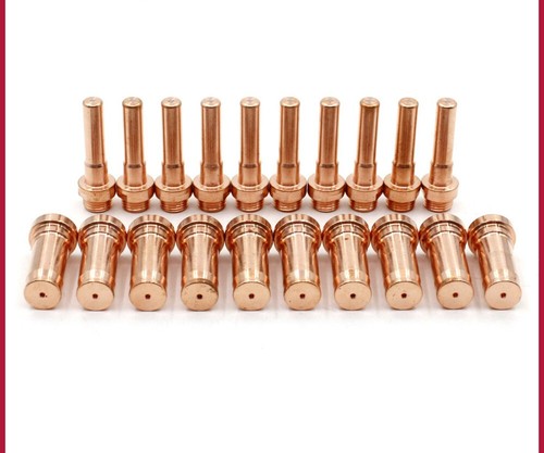 20pz elettrodo plasma c1368 - 20pz,