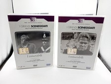 I Miserabili - Sceneggiati Rai