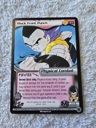 Dbz dragon ball black - dragon,