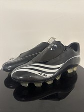 Adidas Tunit F30.7 Trx FG EUR