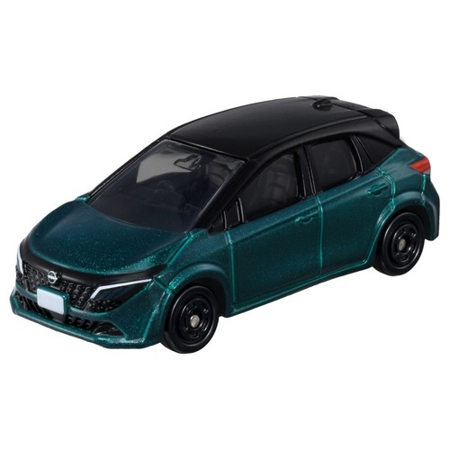 Modellino auto takara tomy - auto,