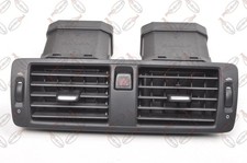 VOLVO C30 2.0 D3 150CV Medio -