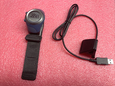 Garmin forerunner 405 - garmin,