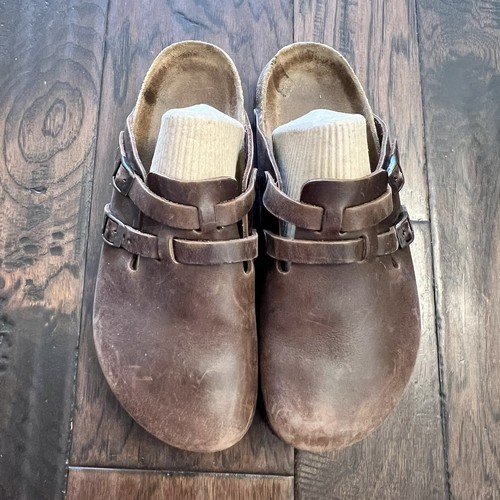 Zoccoli birkenstock birki - birkenstock, birki’s