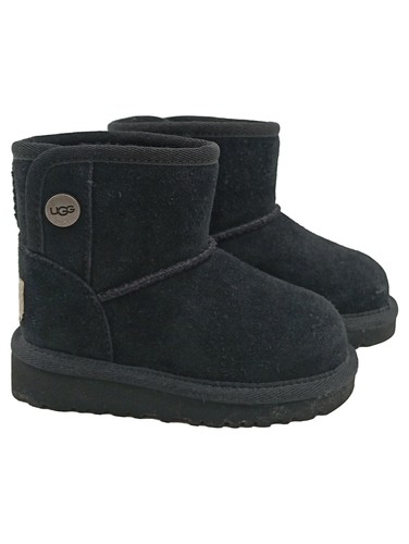 Ugg classic mini stivali - classic,
