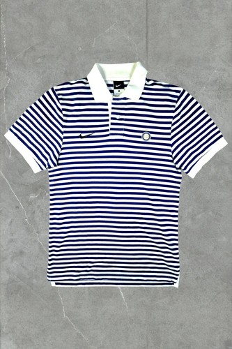 Maglia polo inter - maglia, nike