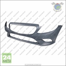 Paraurti Prasco Anteriore per