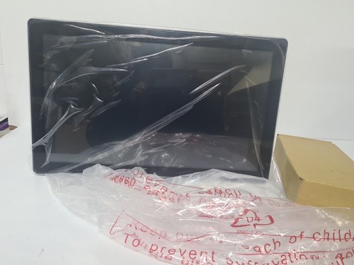 Flytech k758 da - (d66), pc