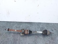 52068572 SEMIASSE ANT DX FIAT TIPO (356 - 357) 1.3 MULTIJET II 16V MAN 5M 95CV 2