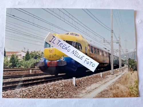 Fotografia stazione neto - stazione,