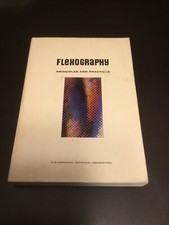 flexography principles and