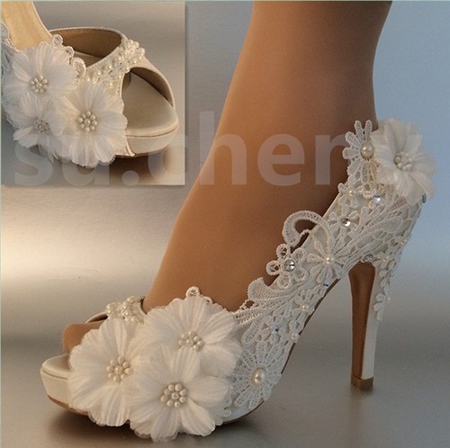 Cheny pizzo luce - su.cheny,