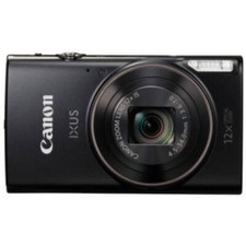 Canon PowerShot ELPH 360