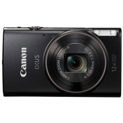 Canon powershot elph - canon, 360