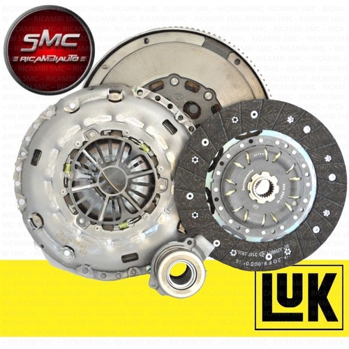 Kit frizione volano cuscinetto - frizione,