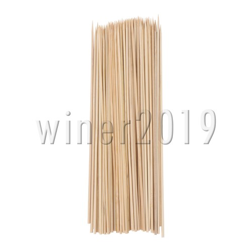 Spiedini kabob legno - spiedini,