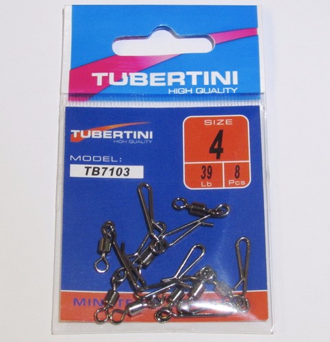 Girella con sgancio rapido - girella,