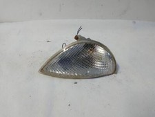 46511353 faro anteriore destro per FIAT SEICENTO (1998) 1.1 BERLINA 1998 42277