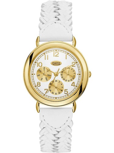Guess v1016m3 donna casual - guess, v1016m3,