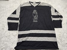 Maglia Vintage Disney Sleepy