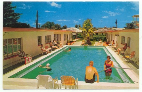 Clearwater beach golden - clearwater,