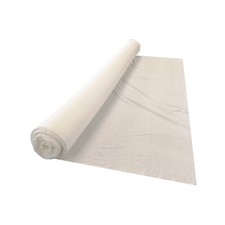 tessuto al metro da rotolo per