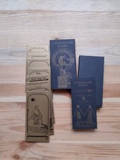 I Tarocchi Egizi Lo Scarabeo