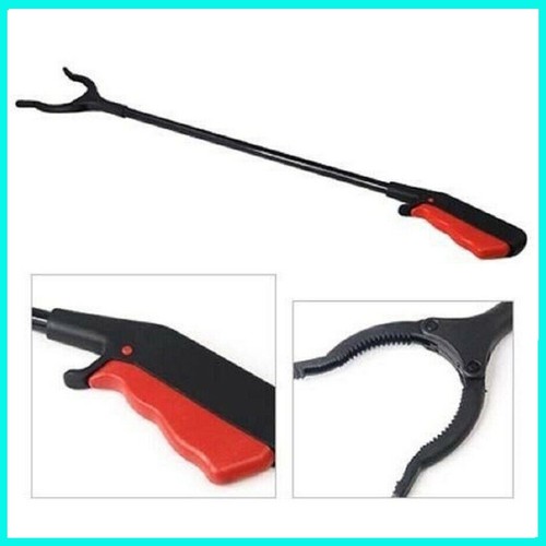 Pinza bastone telescopico - bastone,