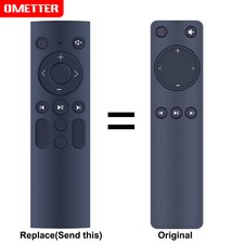 Telecomando per KEF LS50