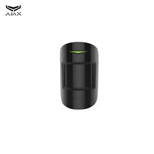 Ajax 38194 - MOTIONPROTECT