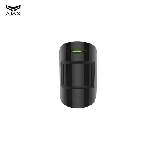 Ajax 38194 motionprotect - ajax,