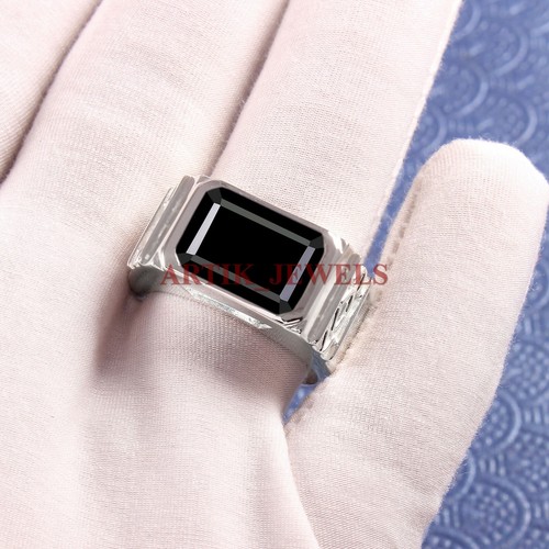 Anello argento sterling - anello, 925