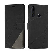 SONWO Cover per Huawei P Smart