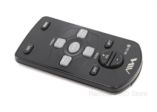 Aiwa lettore auto - lettore,