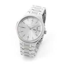 Tsst223 men analog watch - men's,
