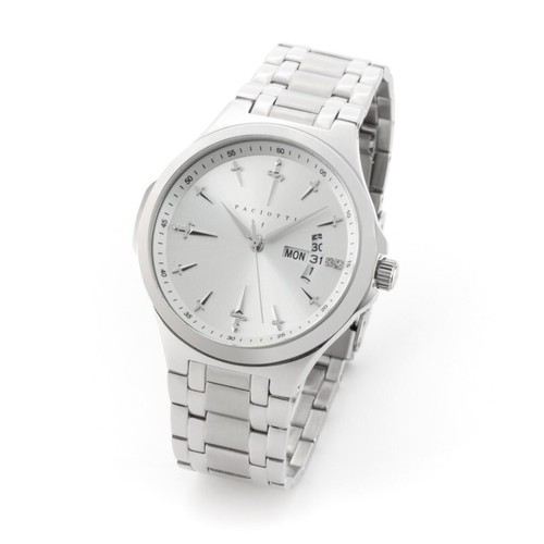 Tsst223 men analog watch - tsst223, men's