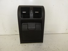 Bocchette ventilazione Vw
