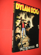 🔴🔴 DYLAN DOG n°  22