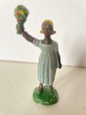 Durso - La Foule - Petite