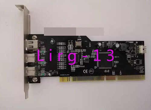 Scheda fbt64 21e - scheda, fg-fbt64-21e-a3-03-bc01